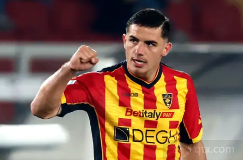 来的亚洲与 来的亚洲与