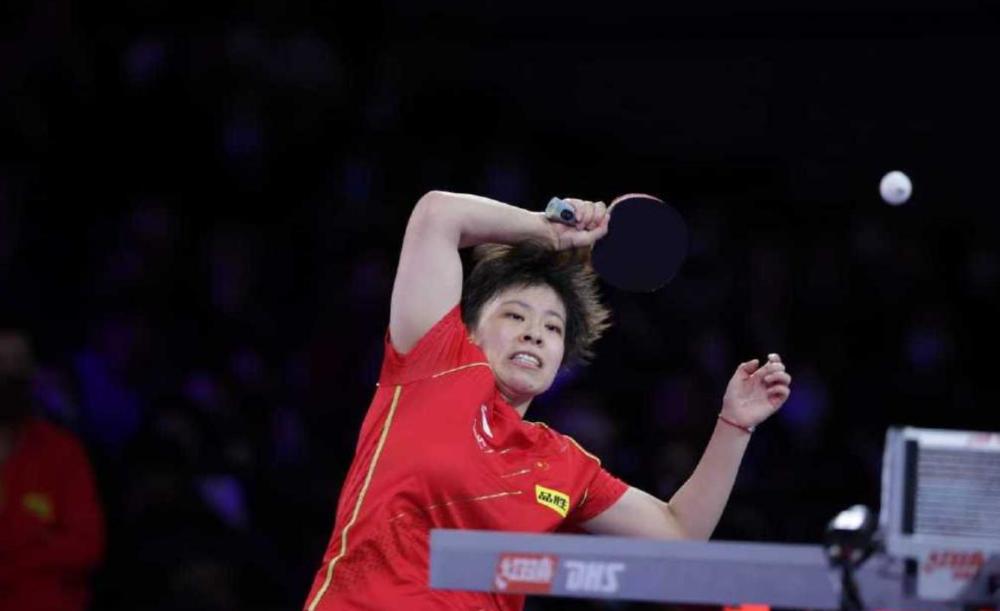 欧冠席位的 欧冠席位的