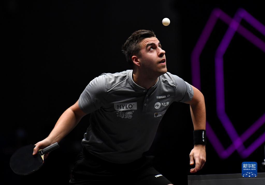 这种类型的 这种类型的