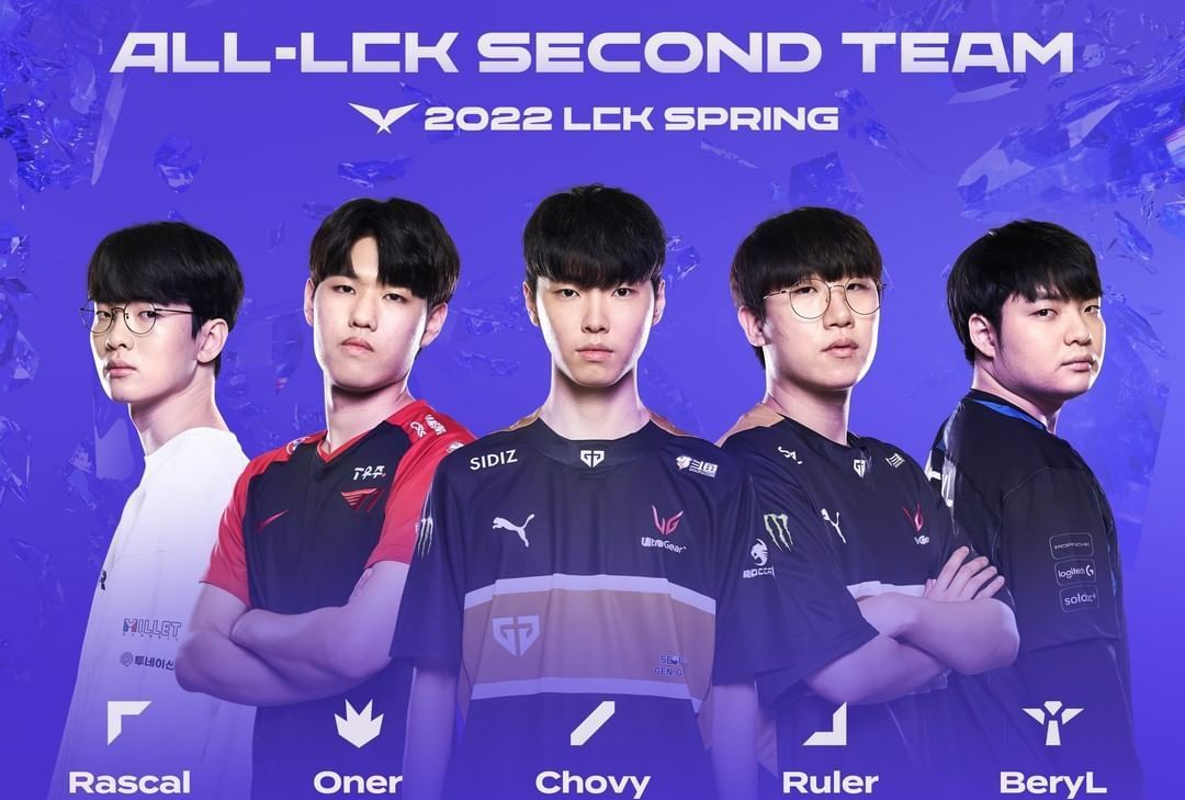 直接组建了 直接组建了