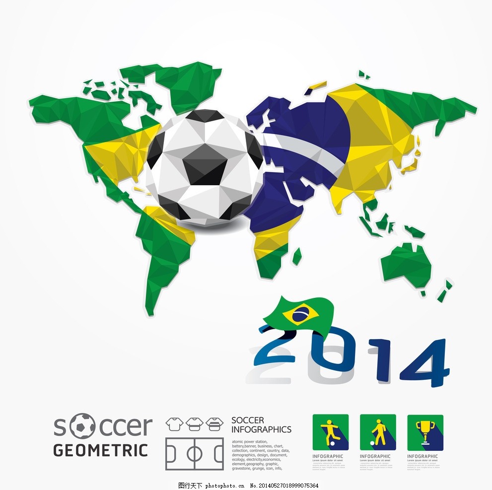 雷霆球迷的 雷霆球迷的