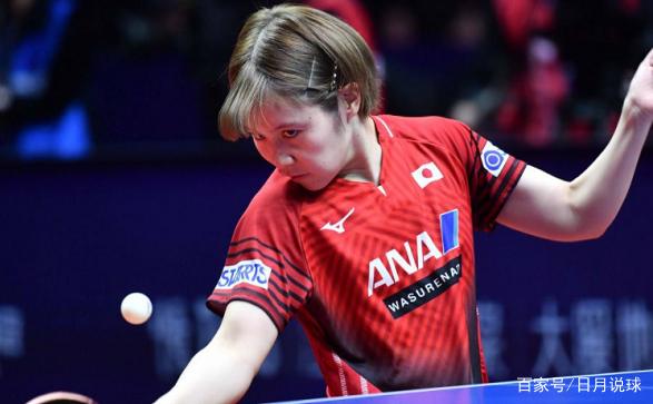 的完美融合 的完美融合