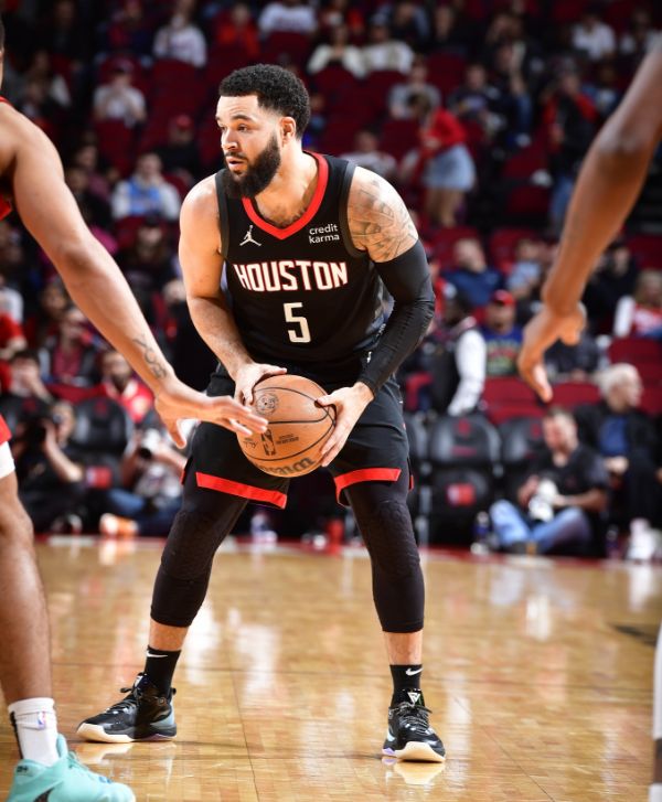 种动力传输 种动力传输