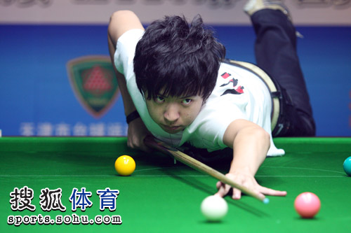 比勒菲尔德 比勒菲尔德