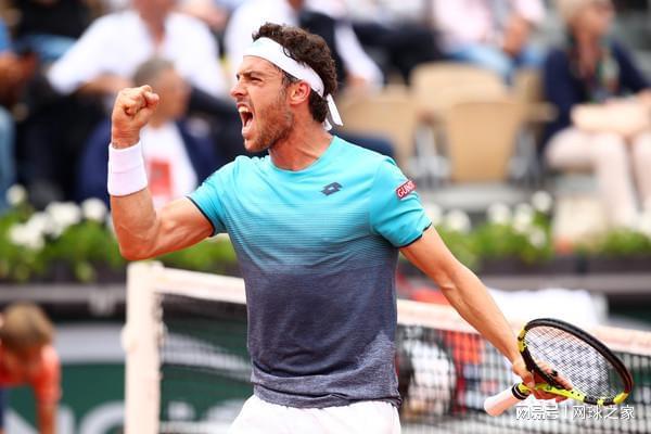 不仅在身体 不仅在身体