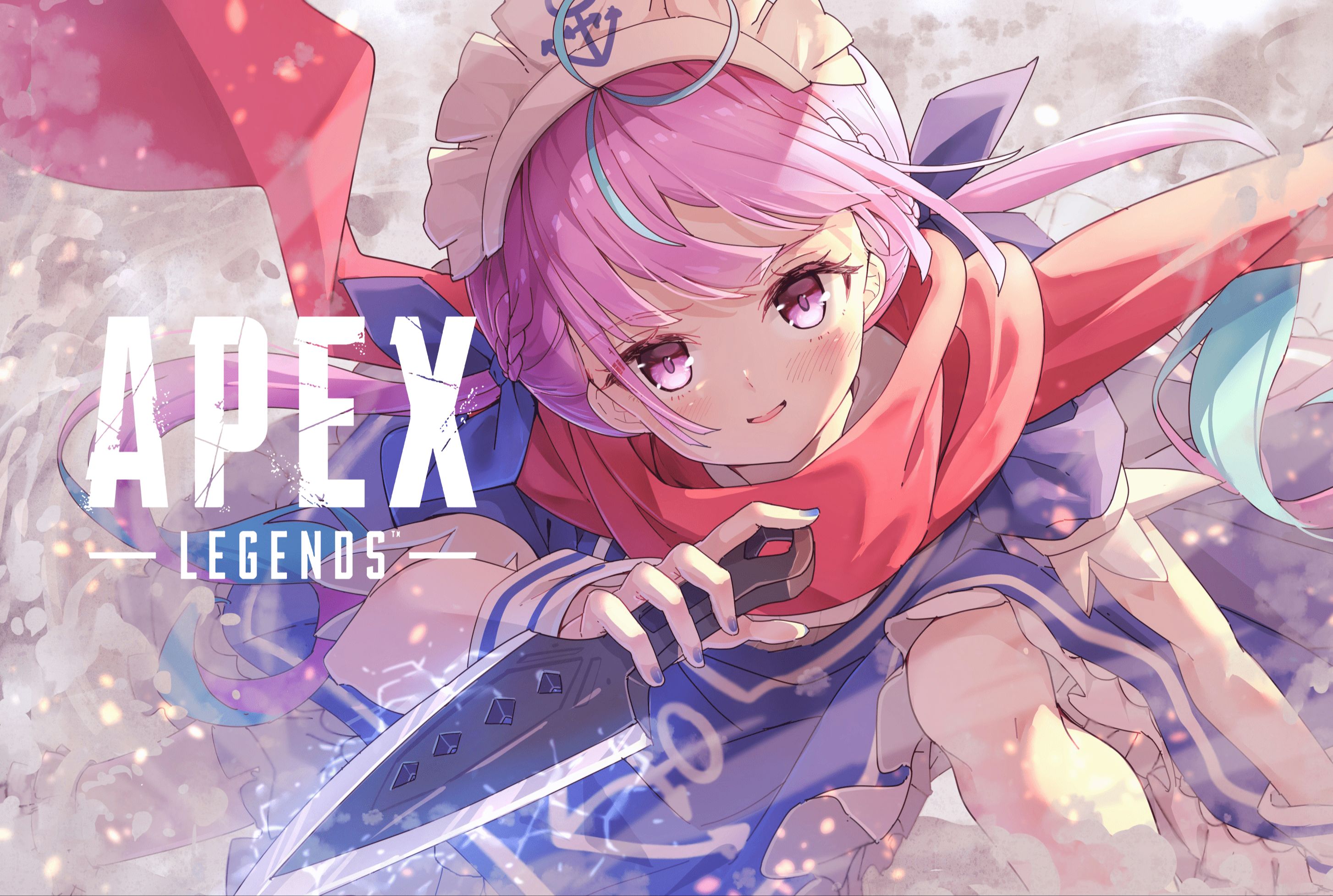 去几个赛季 去几个赛季