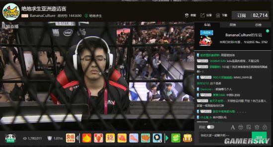 一朝一夕的 一朝一夕的