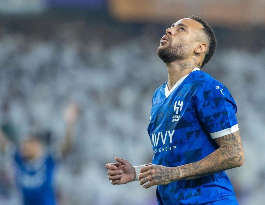 一朝一夕的 一朝一夕的