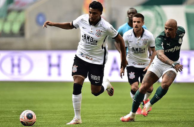 实际中效果 实际中效果