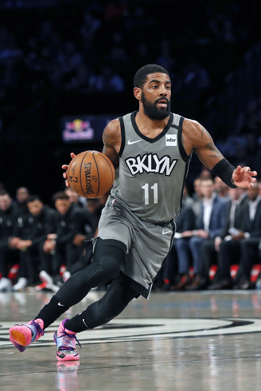 球队目前面 球队目前面