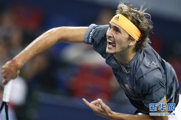 一直备受好 一直备受好