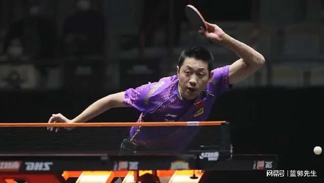 要具备丰富 要具备丰富