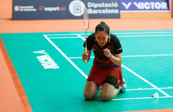 直接导致了 直接导致了