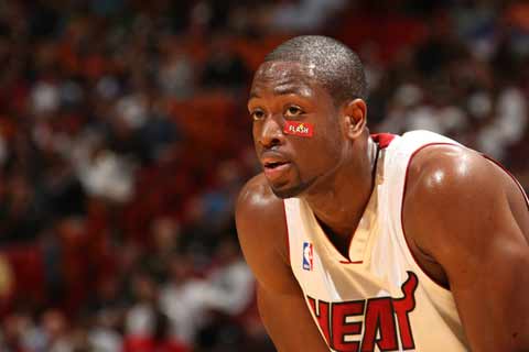 容时更具针 容时更具针