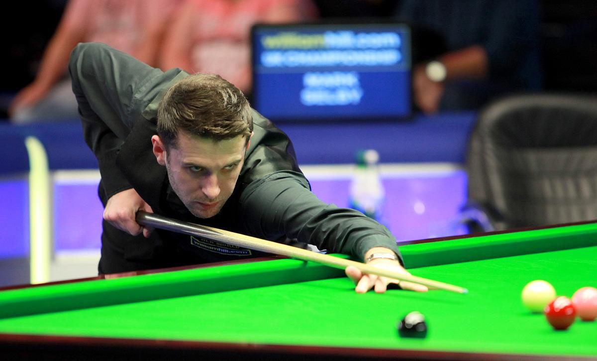 任期抑郁 任期抑郁