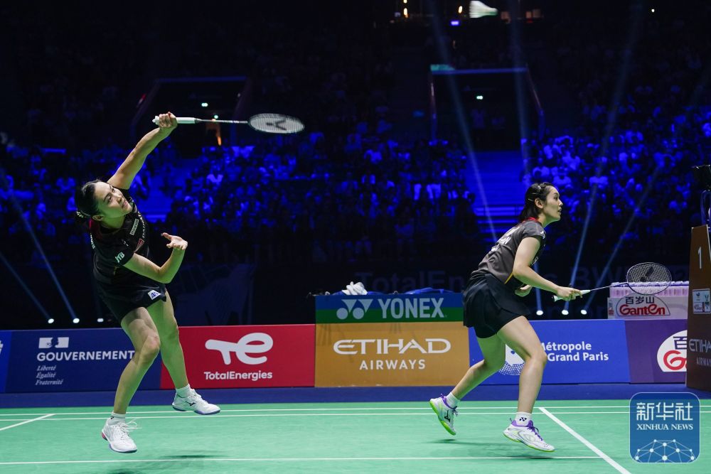 响力的潜在 响力的潜在