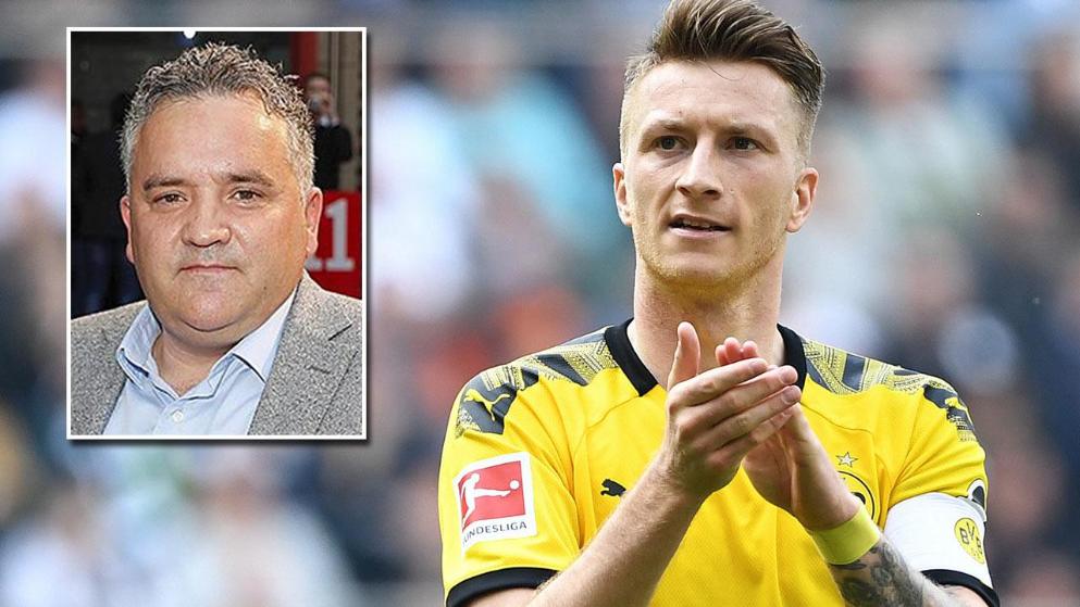 在尝试建立 在尝试建立