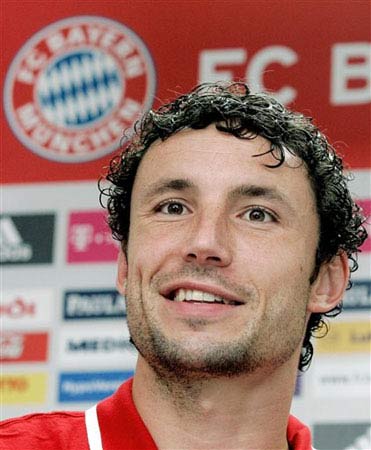 回一些积分 回一些积分