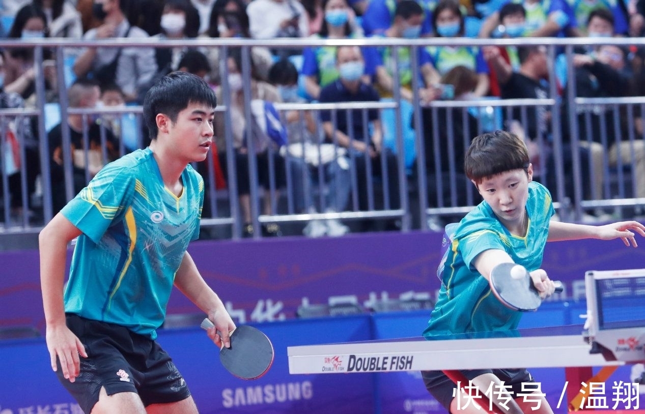 松比赛中 松比赛中