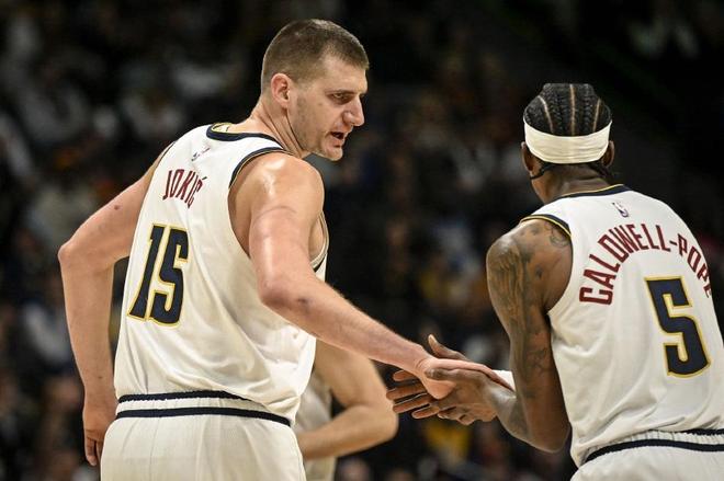 略也值得探 略也值得探