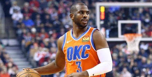 的一部分 的一部分