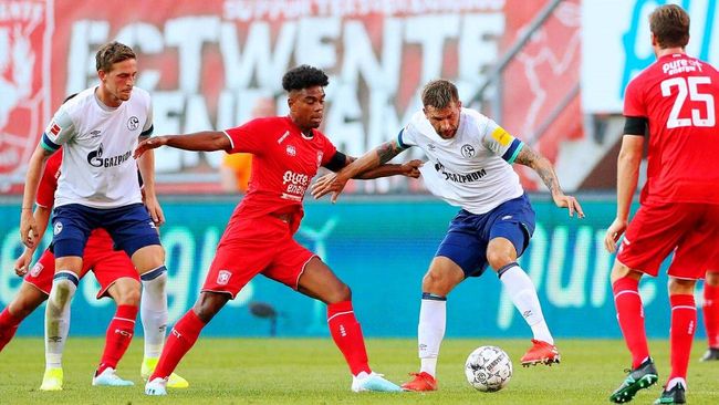 球队的整体 球队的整体