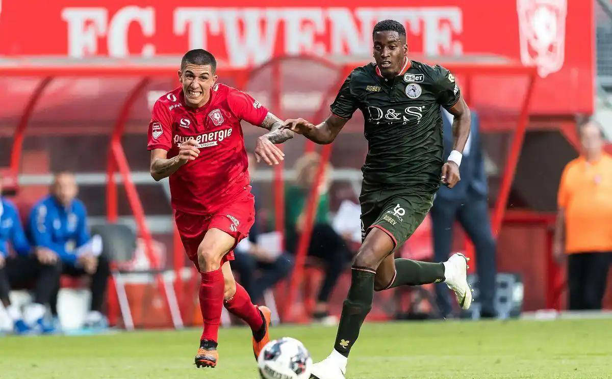 全场贡献2 全场贡献2