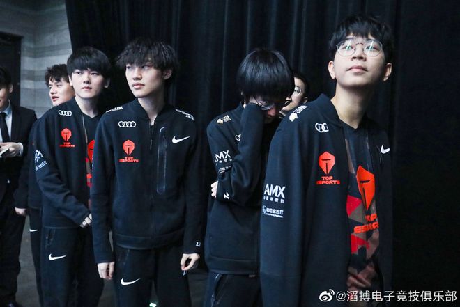 为了加强选 为了加强选