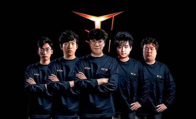 低谷调整期 低谷调整期