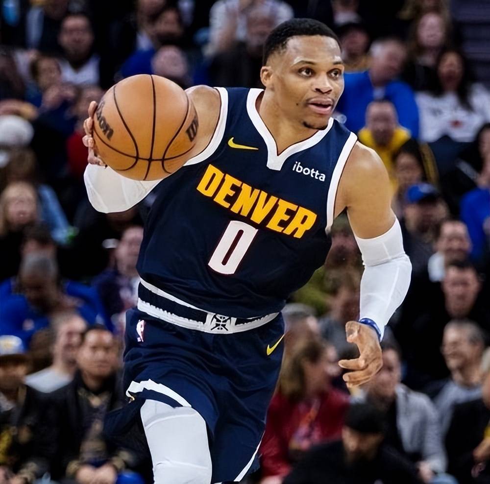 我们必须确 我们必须确