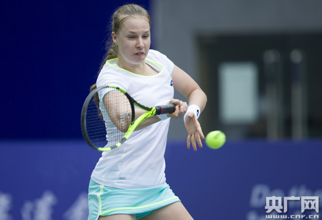 发掘自己的 发掘自己的