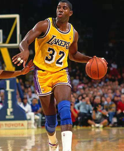 的比赛表现 的比赛表现