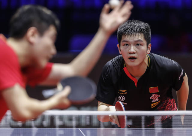 入单打独斗 入单打独斗