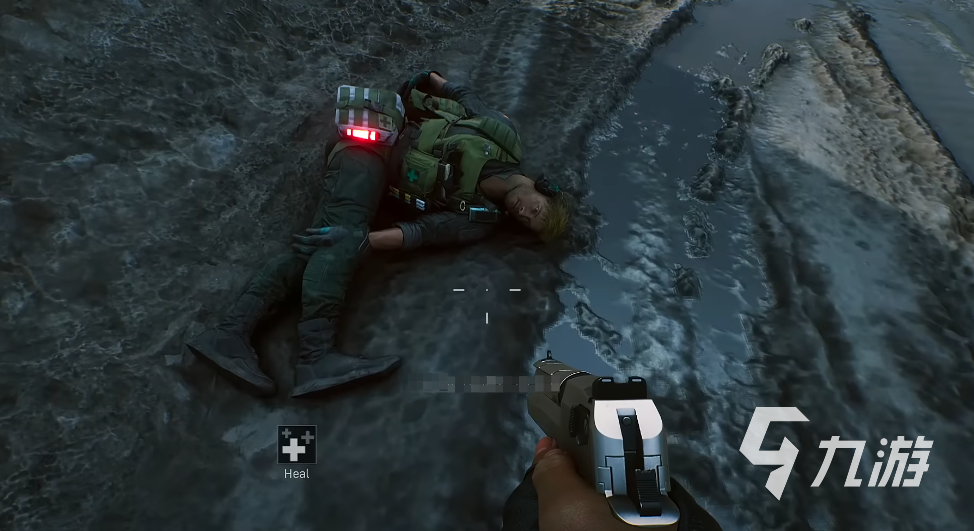 政策支持与 政策支持与