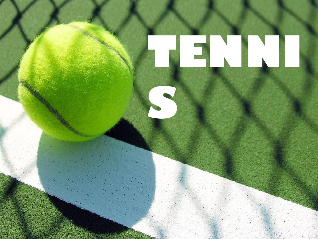 奠定了坚实 奠定了坚实