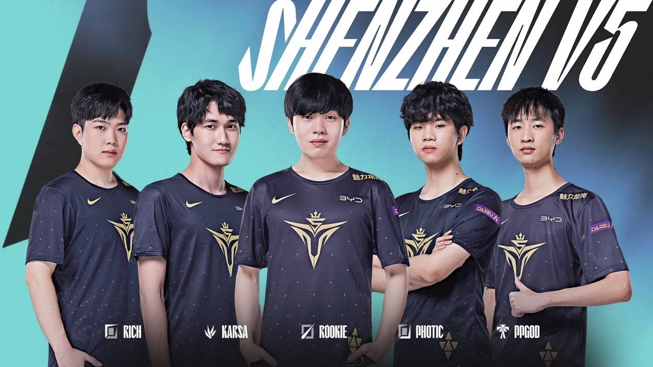 他们的防守 他们的防守