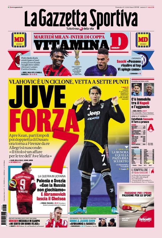 成功离不开 成功离不开