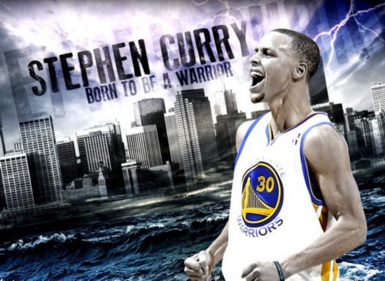 主办方及各 主办方及各