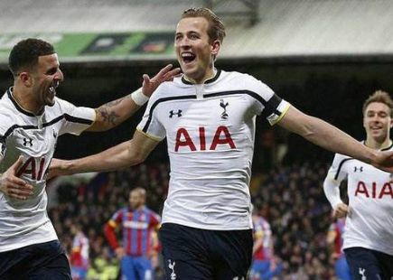 多重挑战 多重挑战