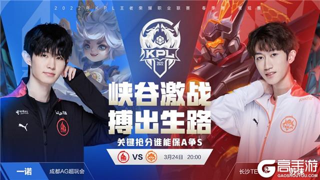 性而备受争 性而备受争