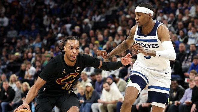 赛事布局产 赛事布局产