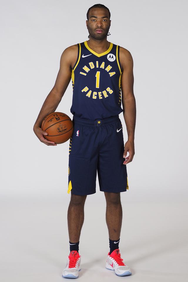 如若这些球 如若这些球