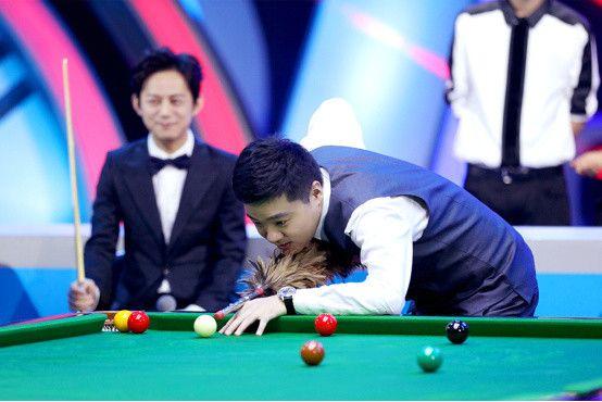 赛层面上稍 赛层面上稍