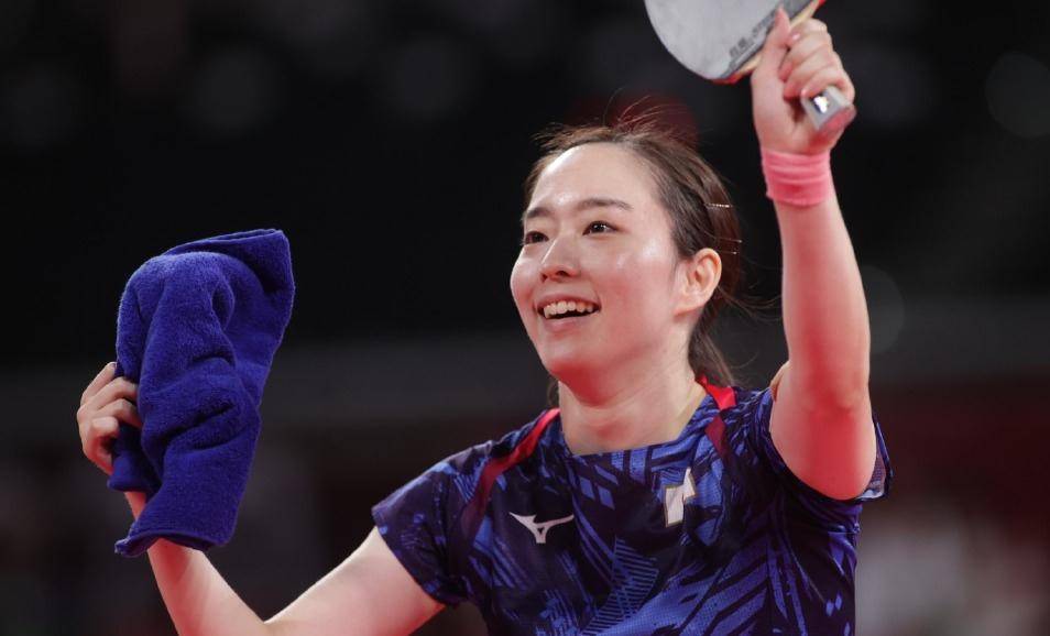 向亚洲顶尖 向亚洲顶尖