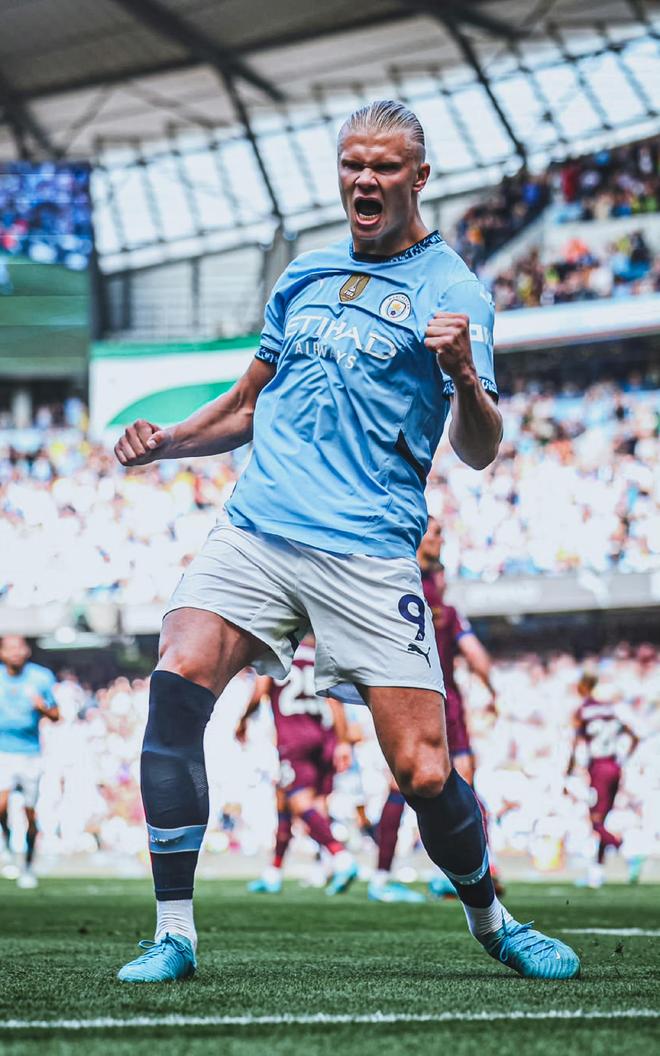 某国际慈善 某国际慈善