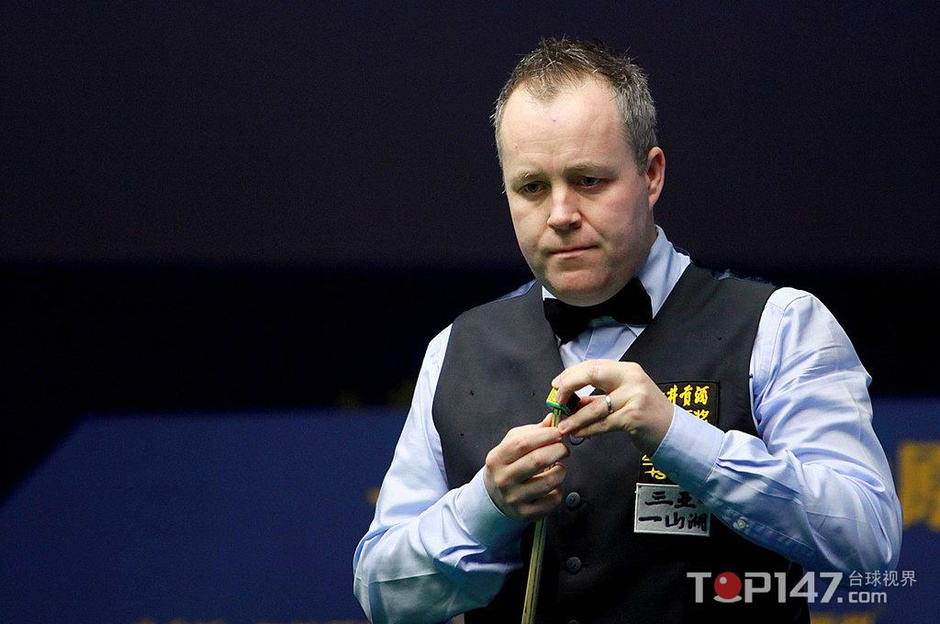 心的领导者 心的领导者