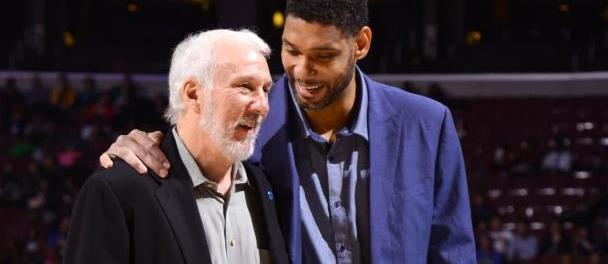 区别在于技 区别在于技