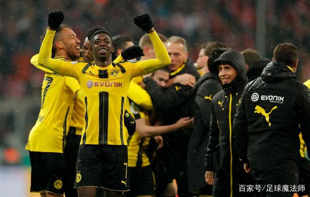 力通过更为 力通过更为