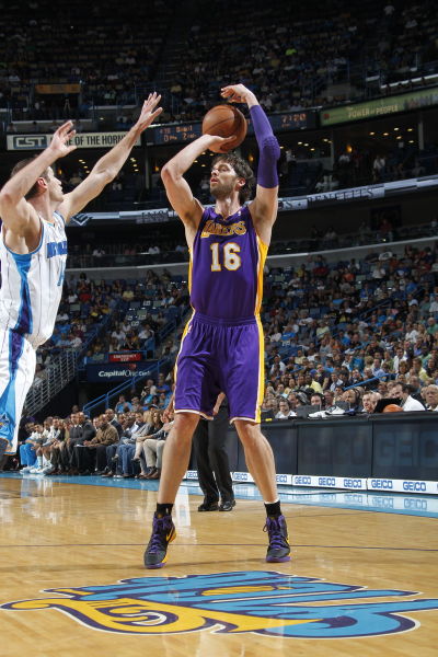 中多名球员 中多名球员