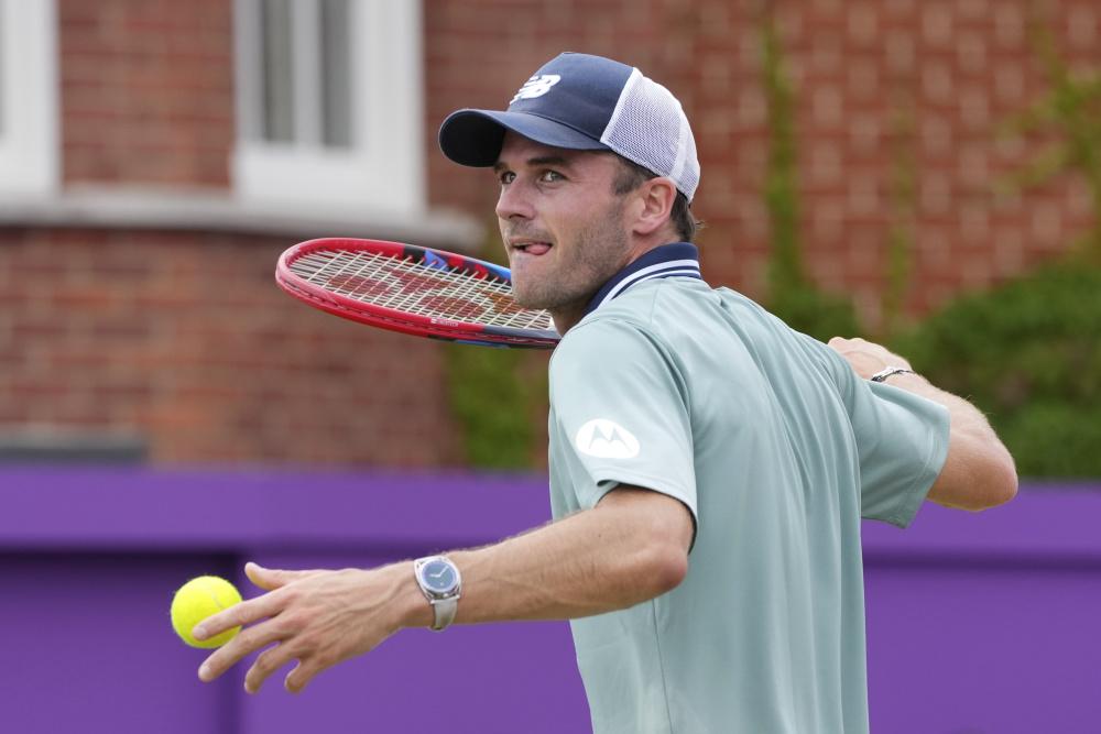 现了敏锐的 现了敏锐的